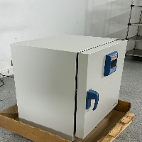 Unused Thermo Scientific Heratherm Incubator image 1